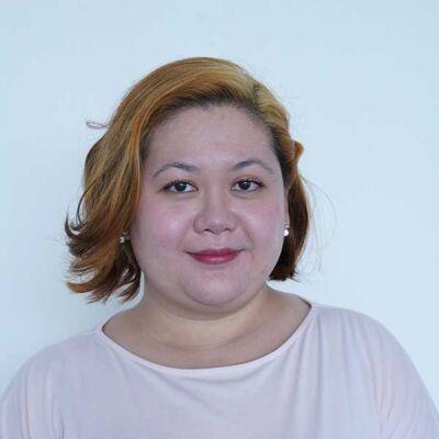 Academics - Jakarta Multicultural School