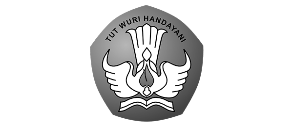 logo tutwurihandayani
