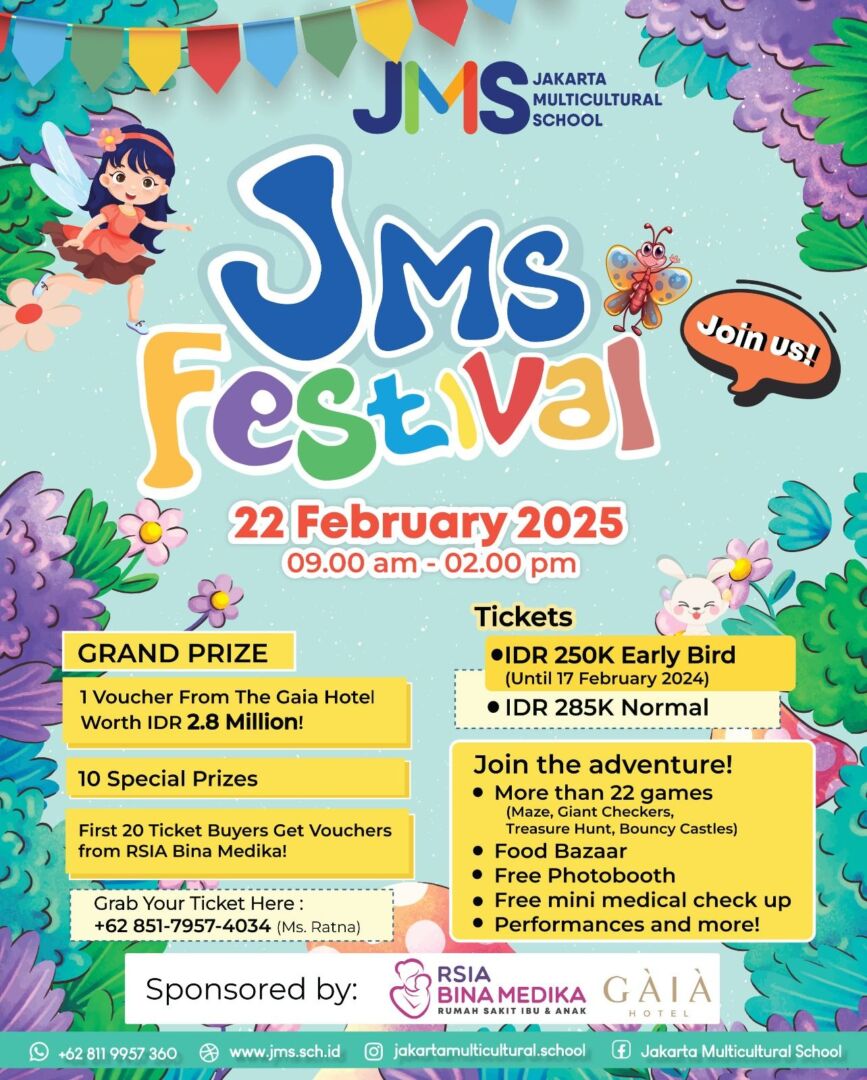 JMSFESTIVAL