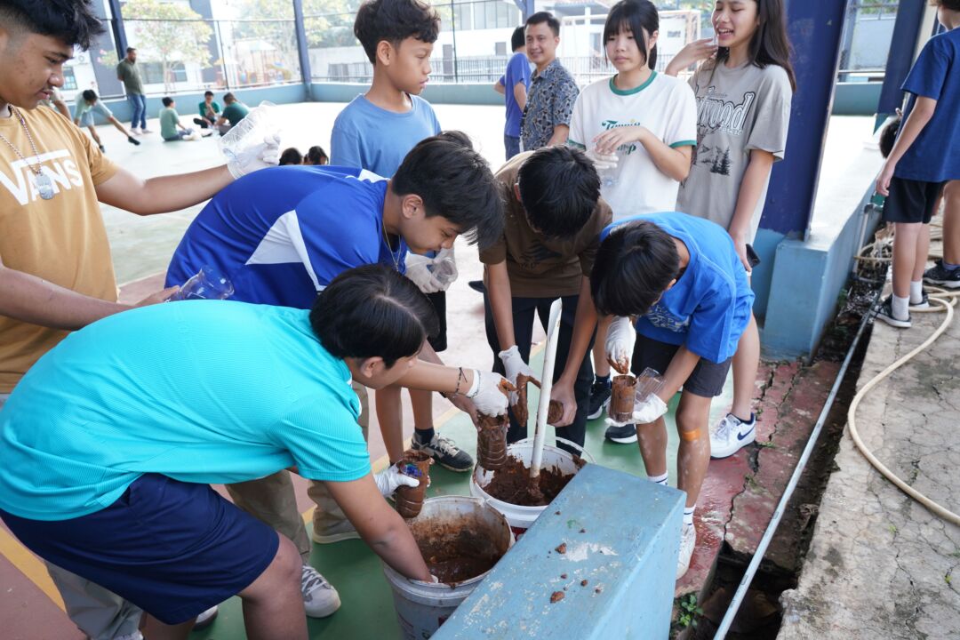 earth day actions renewable energy and sustainable agriculture