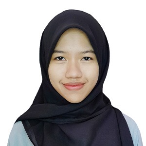 Ms. Dinda