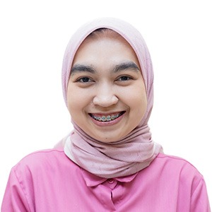 Ms. Wida