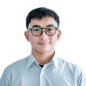 Mr. Raif
