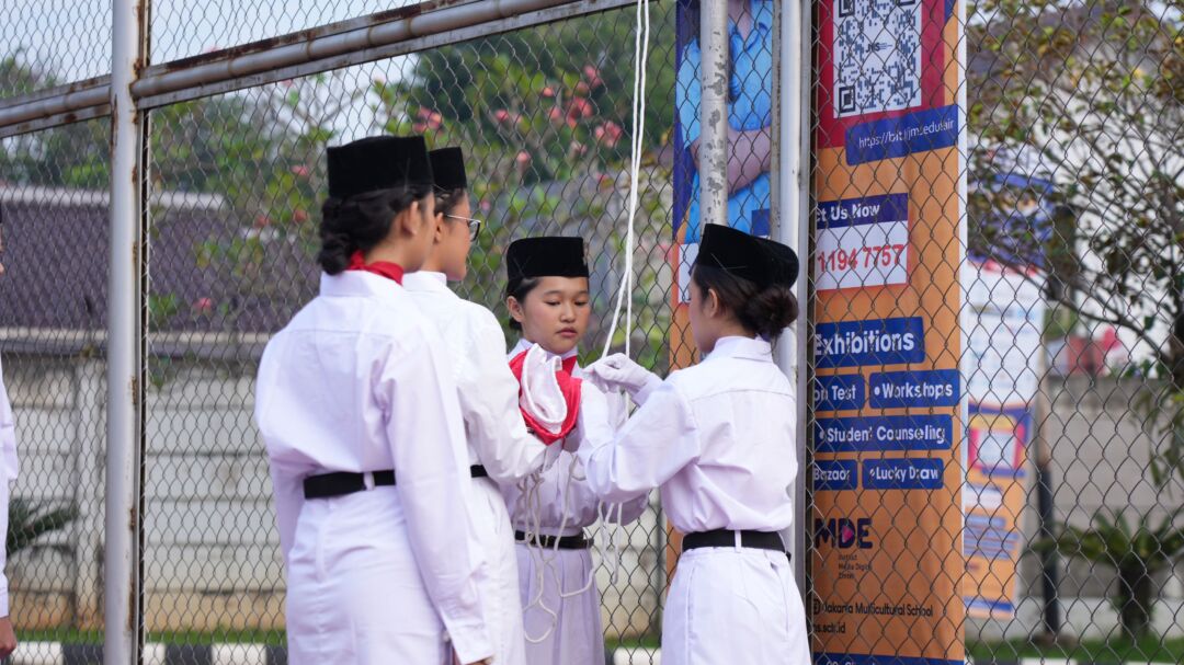 independence day
