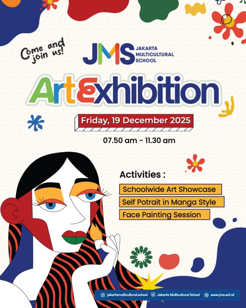 Art Exhibition