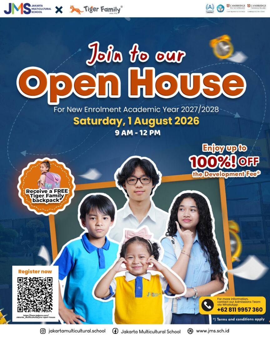 WhatsApp Image 2026-07-09 at 11.50.37 (1)