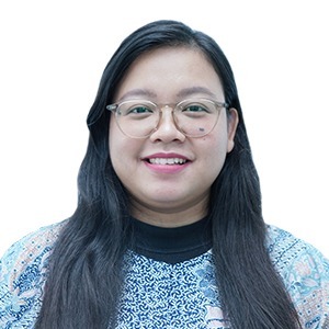 Ms. Ririn
